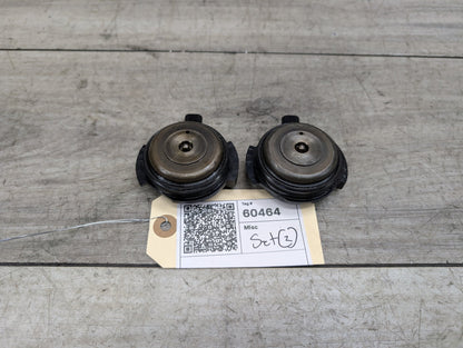 2017-2023 BMW G30 530i B46B20O0 VVT Variable Valve Timing Actuator 7614288