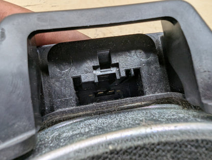 2019-2026 BMW X5 G05 Left or Right Speaker Subwoofer 2622516 OEM