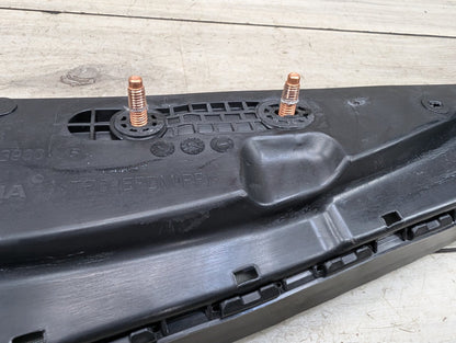 OEM BMW G20 G26 G80 330 M340 430 M440 M3 Front Left Driver Seat Air Bag Airbag