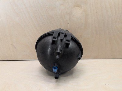 2011-2016 BMW X3 F25 Coolant Expansion Tank Reservoir 8616418 OEM