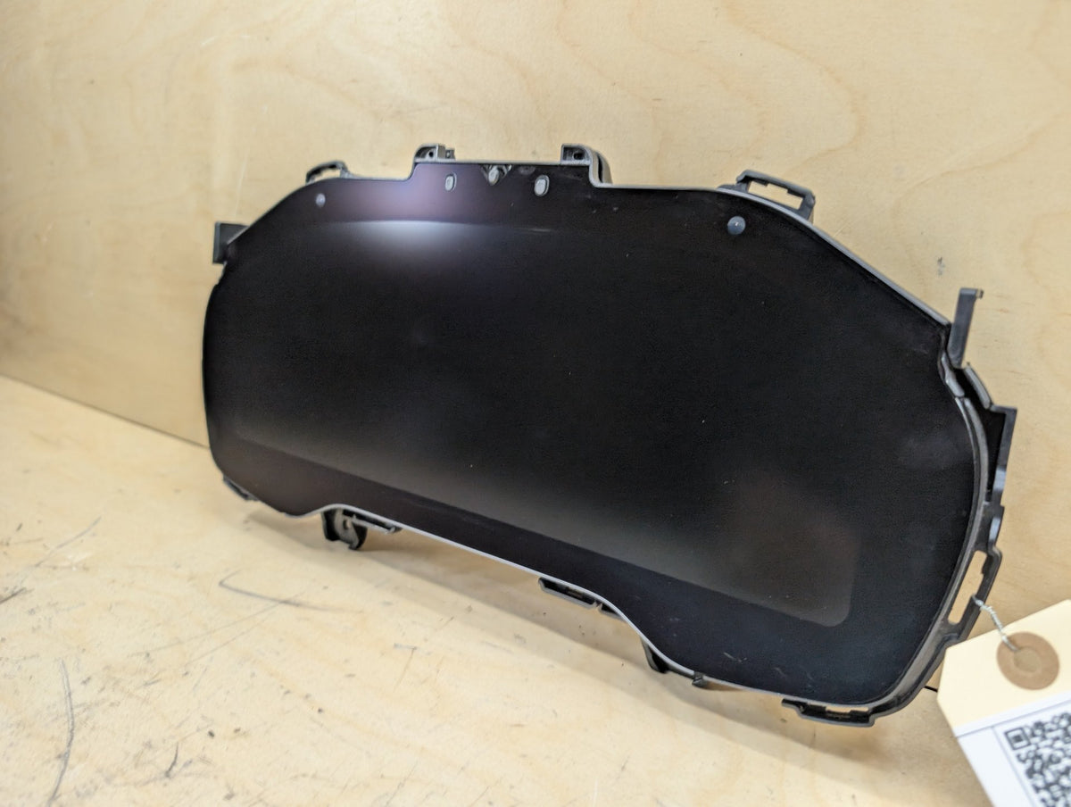 2019-2026 BMW M340i G20 Instrument Speedometer Guage Cluster 7928163 OEM