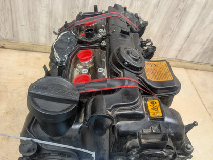 *CORE* 12-18 OEM BMW 320 328 428 528 X3 N26 N20 Engine Motor RWD