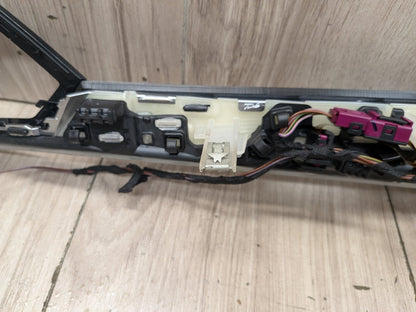 2019-2026 BMW M340i G20 Dashboard Dash Board Panel Interior Trim 6811453 OEM