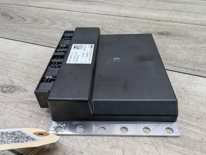 OEM BMW G12 G30 M550 750 M760 Active Air Suspension VDP Control Module Unit