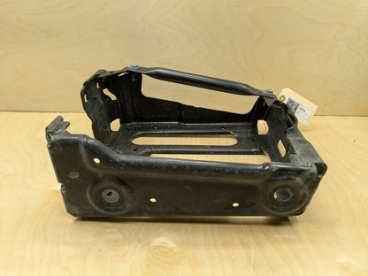 OEM BMW G01 G02 F97 X3 X4 Front Right Passenger Radiator Reinforcement Bracket