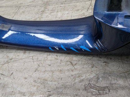 19-21 OEM BMW G01 G02 X3 X4 FRONT Left Driver Side Door Handle COMFORT ACCESS