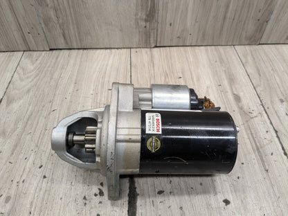2007-2013 BMW E92 335i N54B30A Engine Motor Starter 2354701