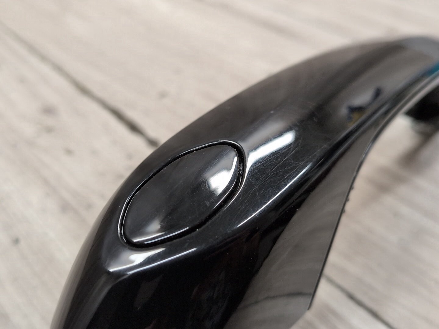 2018-2024 BMW X3 G01 Front Left Driver Exterior Door Handle w/ Comfort Access 8492063