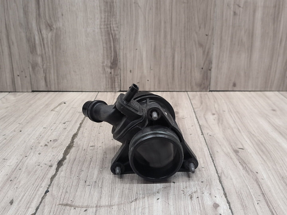 2019-2026 BMW M340i G20 Fuel Tank Ventilation Breather Valve 8689501 OEM