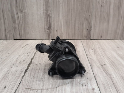 2019-2026 BMW M340i G20 Fuel Tank Ventilation Breather Valve 8689501 OEM