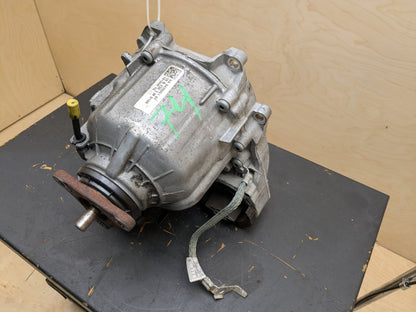 *OEM BMW G01 G05 G12 G20 G30 X3 X5 Transmission Transfer Case Gearbox ATC13 k