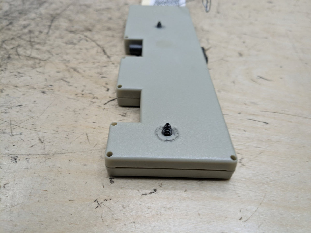 2007-2013 BMW 328i E92 Antenna Telematics Control Module 9187643 OEM