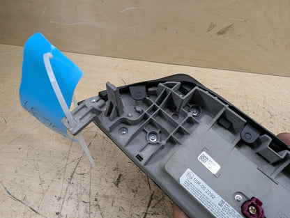 2019 BMW 330i G20 8.8" Monitor Display Screen 8717540 OEM Navigation CID
