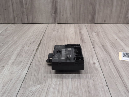 15-18 OEM Audi Q3 Front Rear Left or Right Door Window Control Module 8X0959795C