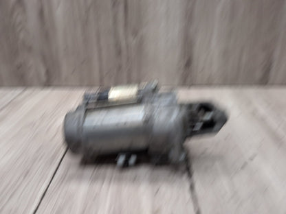 OEM BMW F06 F10 F13 F15 F16 F85 F86 X5 X6 X5M M5 M6 Engine N63 S63 Starter Motor