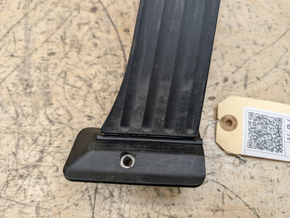 OEM BMW F15 F22 F25 F30 F36 F80 G01 G05 G20 X3 X5 Accelerator Throttle Gas Pedal