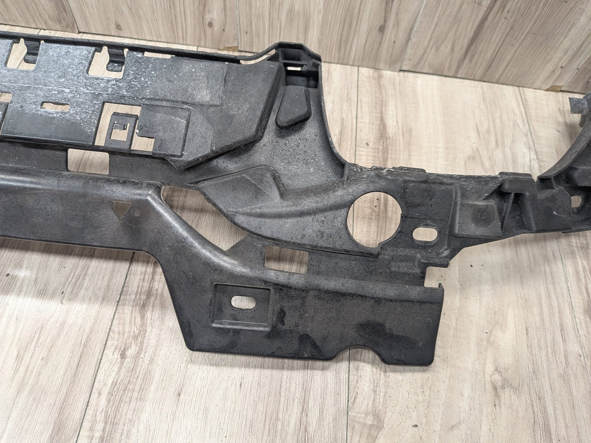 2019-2026 BMW M340i G20 Rear Bumper Reinforcement Rebar Bar 8079607 OEM