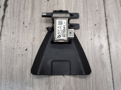 2012-2018 BMW M6 F06 Front Windshield Kafas Lane Assist Camera Module 9275541