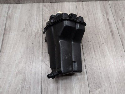 OEM BMW G80 G82 G83 G87 M2 M3 M4 Engine S58 Coolant Overflow Expansion Tank