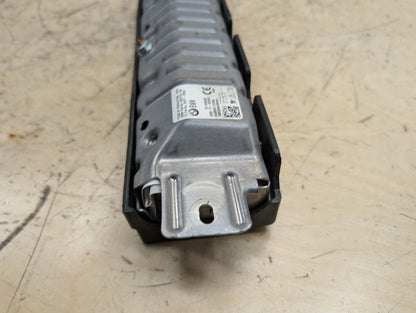 OEM BMW F90 G11 G12 G30 530 540 M550 M5 Front Left Driver Knee Lower Dash Airbag