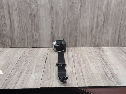 2015-2018 Audi Q3 8U Rear Left or Right Seatbelt Seat Belt Retractor 8U0857805A