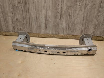 2019 - 2026 BMW X5 G05 Front Bumper Reinforcement Rebar Bar 7428246 N63B44M3