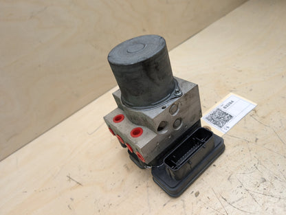 OEM BMW F15 F16 X5 X6 ABS Brake Pump Anti Lock DSC Dynamic Stability Control