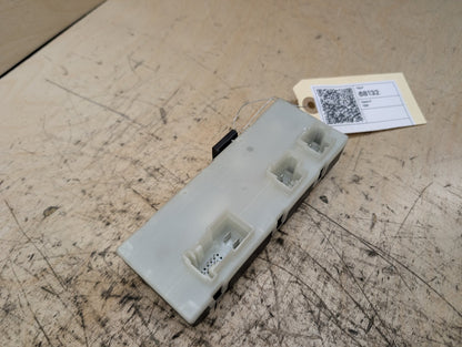 16-19 OEM BMW G11 G12 G30 F90 M5 740 750 Rear Trunk Lid Lift Control Module