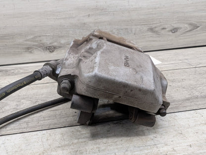NOTE* OEM BMW G05 G06 40 G20 G22 G23 G26 430 G30 Front Left Driver Brake Caliper