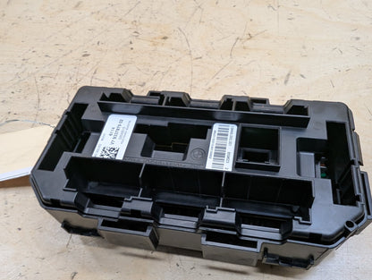 2012-2018 BMW 320i F30 Front Power Distribution Fuse Box 9337879 OEM