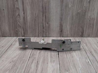 14-19 OEM BMW F15 F16 F85 X5 X6 Right Passenger Headlight Mount Support Bracket