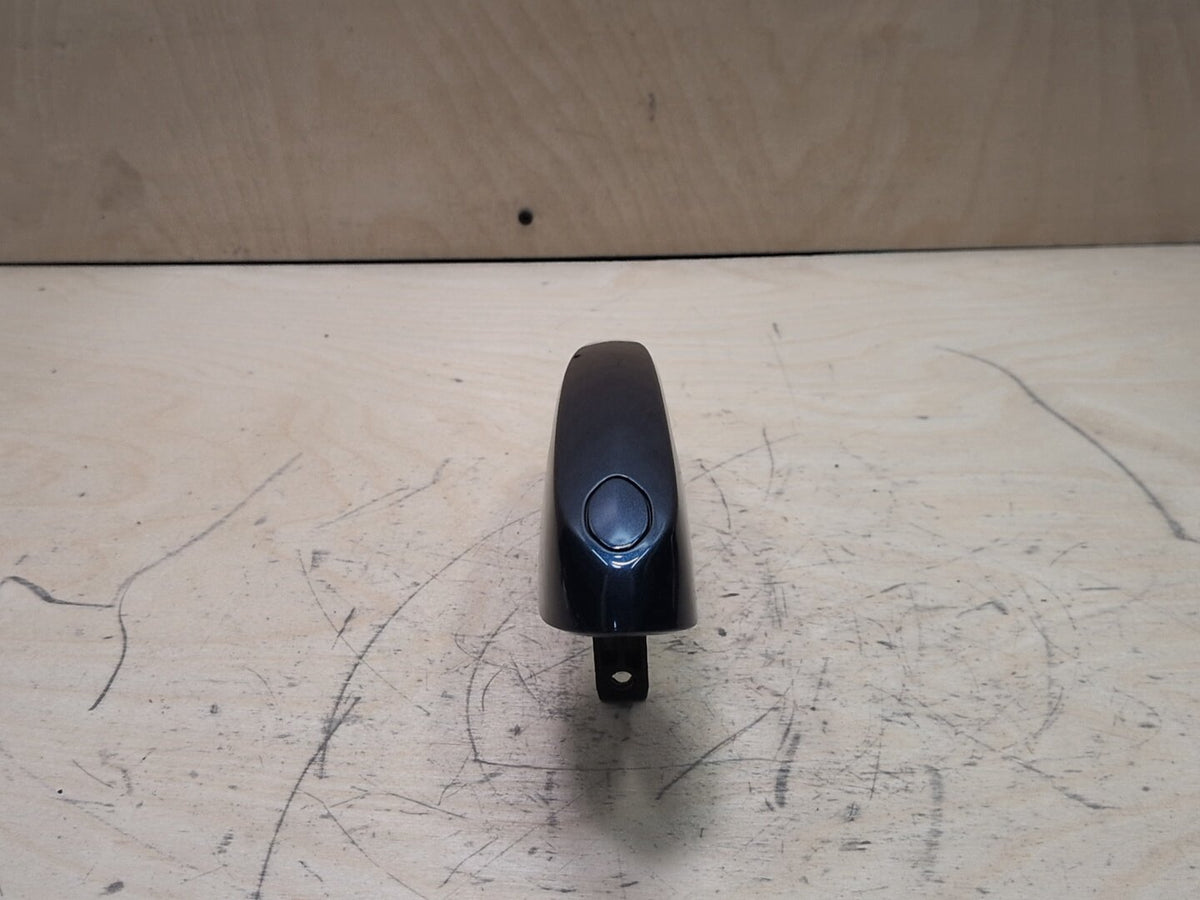 2019-2026 BMW X5 G05 Front Left Driver Exterior Door Handle w/ Comfort Access 9464079 OEM