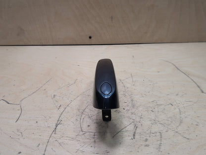 2019-2026 BMW X5 G05 Front Left Driver Exterior Door Handle w/ Comfort Access 9464079 OEM
