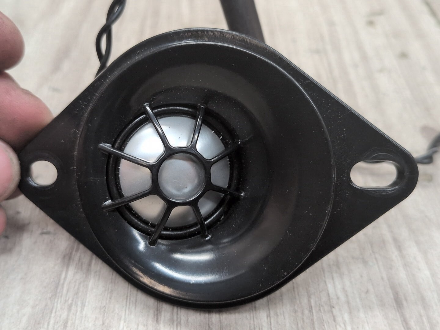 2014 - 2020 BMW 440i F36 Speakers SET 2622468 B58B30M0