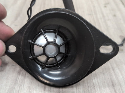 2014 - 2020 BMW 440i F36 Speakers SET 2622468 B58B30M0