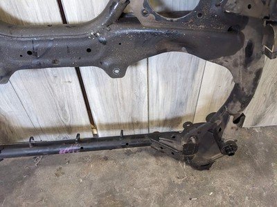 12-21 OEM BMW F22 F30 RWD 228 230 M235 M240 320 328 330 335 340 Front Subframe
