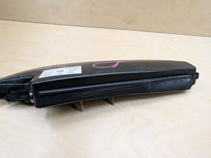 OEM BMW F97 F98 G01 G02 X3 X4 X3M X4M Front Left Driver Side Seat Air Bag Airbag