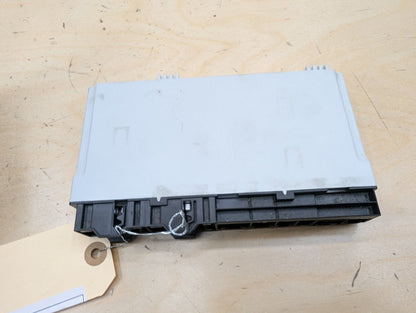 OEM BMW F15 F22 F30 F32 F36 F80 F82 M3 M4 Front Left Right Seat Control Module