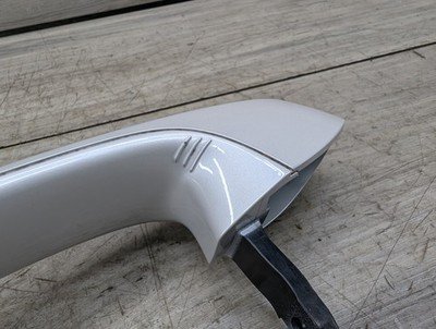 OEM BMW G01 G05 G20 G30 X3 X5 330 Front Rear Right Passenger Door Handle COMFORT