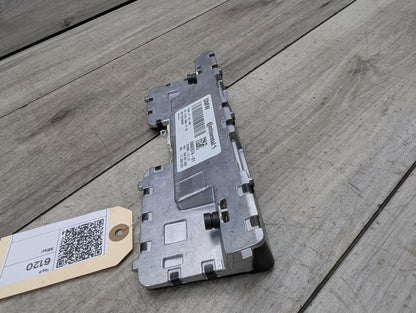 OEM BMW G12 G30 540 M550 750 Windshield KAFAS Camera Lane Assist Control Module