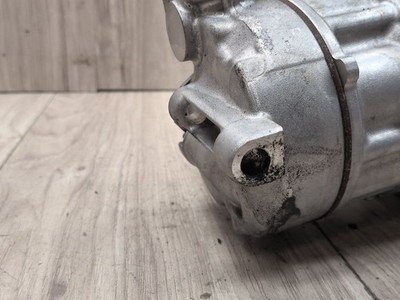 2018-2023 Audi B9 S4 A/C Compressor Clutch Pump Pulley 8W0816803A