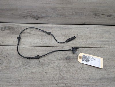 2019-2026 BMW X5 G05 Bumper PDC Parking Distance Sensor 6895655 OEM
