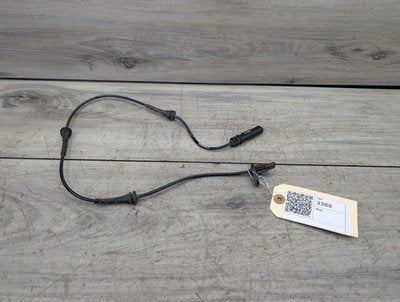 2019-2026 BMW X5 G05 Bumper PDC Parking Distance Sensor 6895655 OEM