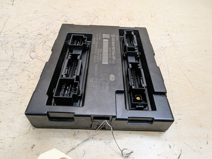 2011-2017 Audi RS5 8T BCM Body Control Module 8K0907064GP OEM