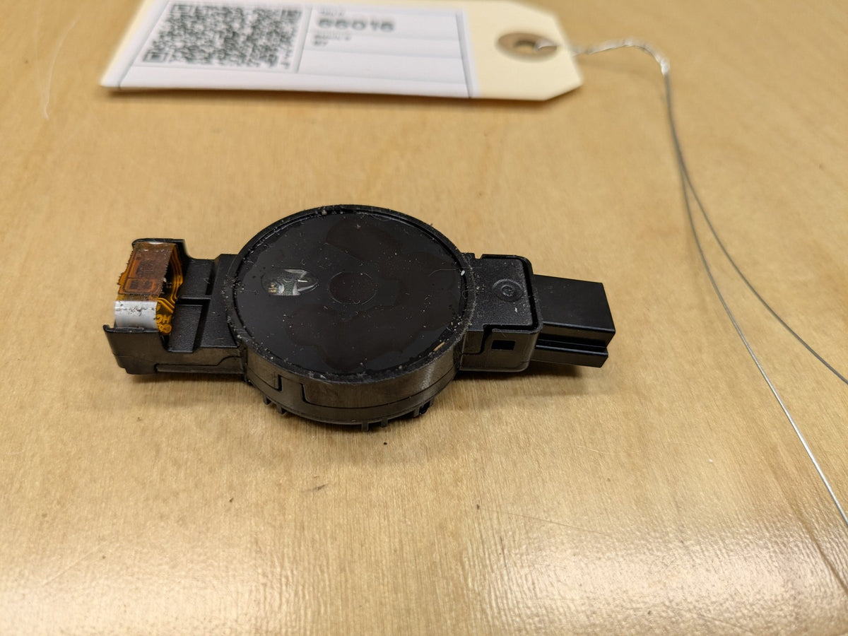 2022-2026 BMW 430i G26 Rain Light Sensor (RLS) Module 9873610 OEM