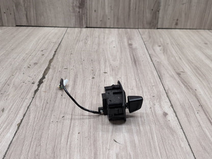 14-19 OEM BMW F15 F16 F85 F86 X5 X6 Steering Column Adjustment Control Switch