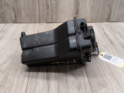 OEM BMW G80 G82 G83 G87 M2 M3 M4 Engine S58 Coolant Overflow Expansion Tank