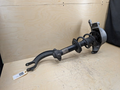 2011-2017 Audi RS5 8T - Front Left or Right Spring Strut Shock Absorber PN: 8T0413031AG