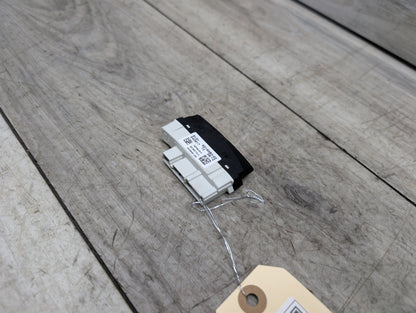 OEM BMW F01 F02 F10 528 535 740 750 Steering Wheel Multifunction Button Switch