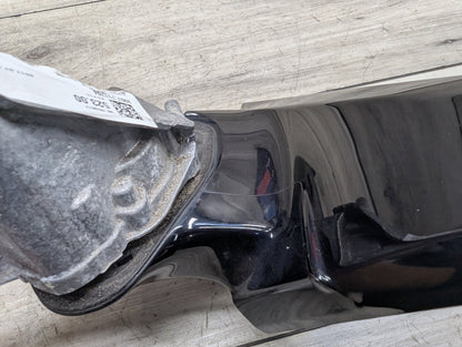2018 BMW 340 F34- Misc PN: 7291613